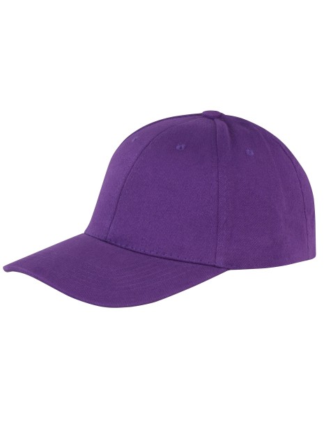 RESULT MEMPHIS BRUSHED COTTON LOW PROFILE CAP /api/colors/f28ecd26-255e-4b18-a29c-08c2af1111d3 personnalisable