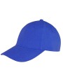 RESULT MEMPHIS BRUSHED COTTON LOW PROFILE CAP /api/colors/cdd6ba31-692e-4c2e-b1b4-a3a4a50cf176 personnalisable