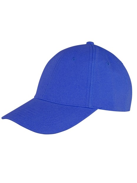 RESULT MEMPHIS BRUSHED COTTON LOW PROFILE CAP /api/colors/cdd6ba31-692e-4c2e-b1b4-a3a4a50cf176 personnalisable