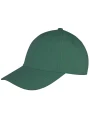 RESULT MEMPHIS BRUSHED COTTON LOW PROFILE CAP /api/colors/703c36ed-7cf8-4ab1-a432-f578ca5c6bbd personnalisable