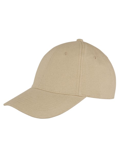 RESULT MEMPHIS BRUSHED COTTON LOW PROFILE CAP /api/colors/348793eb-28eb-4f76-a178-c9d729b20ff5 personnalisable