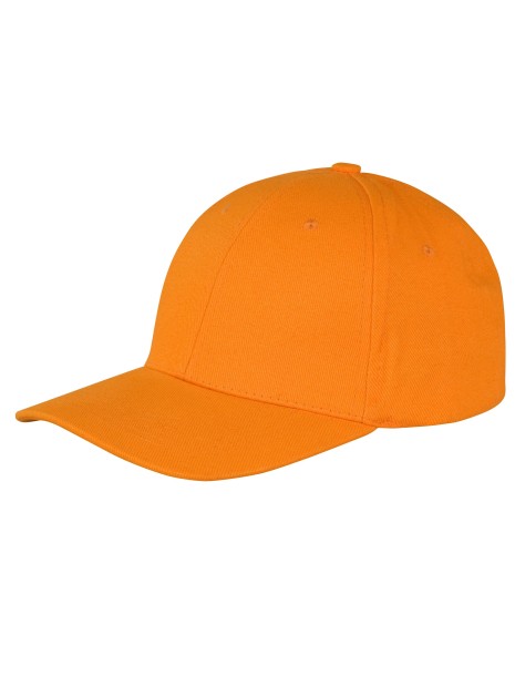 RESULT MEMPHIS BRUSHED COTTON LOW PROFILE CAP /api/colors/d51260d5-b263-4200-988d-ee19f414959e personnalisable