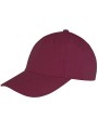 RESULT MEMPHIS BRUSHED COTTON LOW PROFILE CAP /api/colors/86185b65-5340-41c9-bb92-4d29c8ef7554 personnalisable