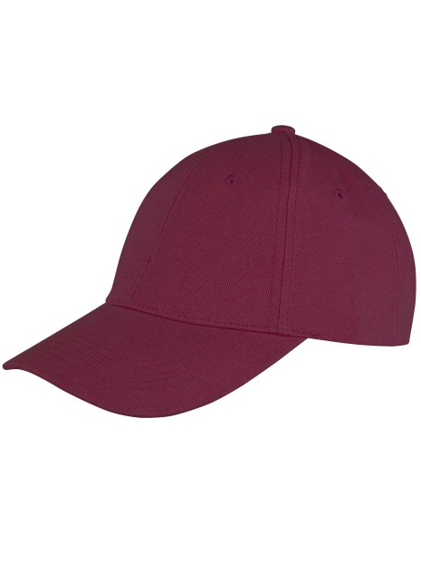RESULT MEMPHIS BRUSHED COTTON LOW PROFILE CAP /api/colors/86185b65-5340-41c9-bb92-4d29c8ef7554 personnalisable