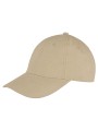 RESULT MEMPHIS BRUSHED COTTON LOW PROFILE CAP /api/colors/348793eb-28eb-4f76-a178-c9d729b20ff5 personnalisable