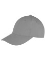 RESULT MEMPHIS BRUSHED COTTON LOW PROFILE CAP /api/colors/a1b75a26-7256-4b04-8d6f-201e5077c70a personnalisable