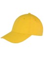 RESULT MEMPHIS BRUSHED COTTON LOW PROFILE CAP /api/colors/ea0c172c-722e-46fc-acb7-2617a4097874 personnalisable
