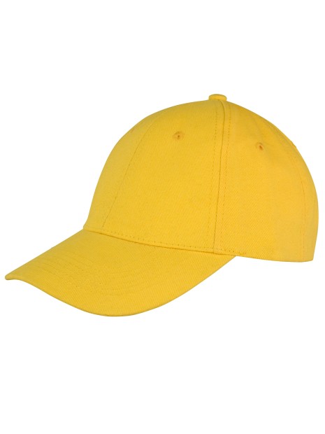 RESULT MEMPHIS BRUSHED COTTON LOW PROFILE CAP /api/colors/ea0c172c-722e-46fc-acb7-2617a4097874 personnalisable