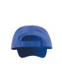 RESULT MEMPHIS BRUSHED COTTON LOW PROFILE CAP /api/colors/99ddf087-04d2-4dac-bd39-b1954f31b5b7 personnalisable
