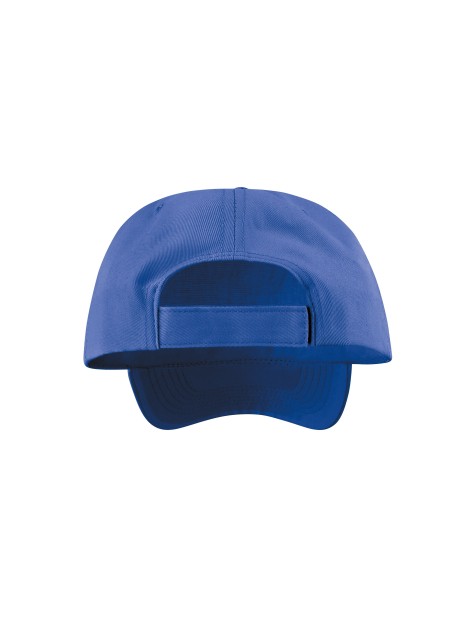 RESULT MEMPHIS BRUSHED COTTON LOW PROFILE CAP /api/colors/99ddf087-04d2-4dac-bd39-b1954f31b5b7 personnalisable