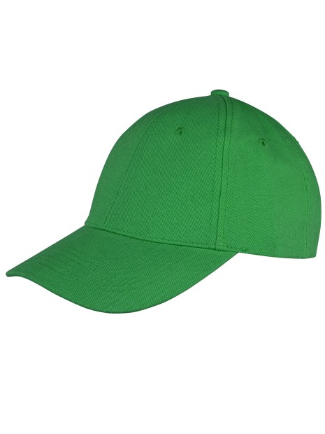 RESULT MEMPHIS BRUSHED COTTON LOW PROFILE CAP /api/colors/66e1a763-4cd2-4058-8708-86accfd433e2 personnalisable