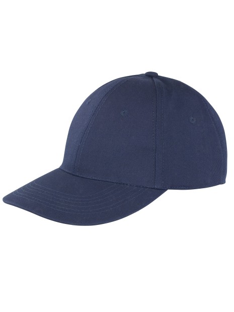 RESULT MEMPHIS BRUSHED COTTON LOW PROFILE CAP /api/colors/b68891a9-1d28-4f7a-8deb-775c45027afd personnalisable