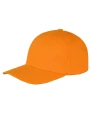RESULT MEMPHIS BRUSHED COTTON LOW PROFILE CAP /api/colors/d51260d5-b263-4200-988d-ee19f414959e personnalisable