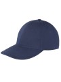 RESULT MEMPHIS BRUSHED COTTON LOW PROFILE CAP /api/colors/b68891a9-1d28-4f7a-8deb-775c45027afd personnalisable