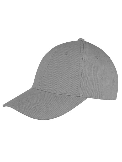 RESULT MEMPHIS BRUSHED COTTON LOW PROFILE CAP /api/colors/a1b75a26-7256-4b04-8d6f-201e5077c70a personnalisable