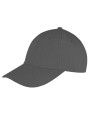 RESULT MEMPHIS BRUSHED COTTON LOW PROFILE CAP /api/colors/45d3f81a-662d-4fe0-b87c-74d1e16866cc personnalisable