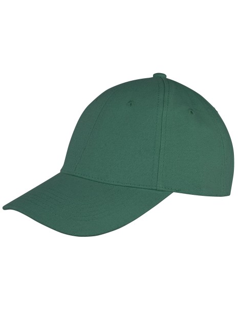 RESULT MEMPHIS BRUSHED COTTON LOW PROFILE CAP /api/colors/703c36ed-7cf8-4ab1-a432-f578ca5c6bbd personnalisable