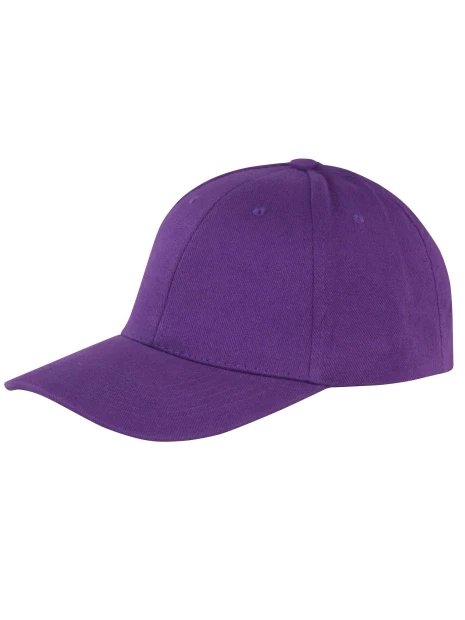 RESULT MEMPHIS BRUSHED COTTON LOW PROFILE CAP /api/colors/f28ecd26-255e-4b18-a29c-08c2af1111d3 personnalisable