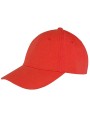 RESULT MEMPHIS BRUSHED COTTON LOW PROFILE CAP /api/colors/c953313a-9c9d-493b-934e-ddcf8fada2ae personnalisable