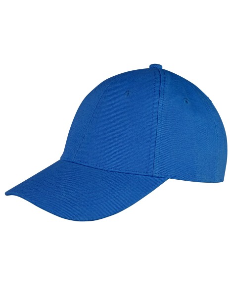 RESULT MEMPHIS BRUSHED COTTON LOW PROFILE CAP /api/colors/99ddf087-04d2-4dac-bd39-b1954f31b5b7 personnalisable