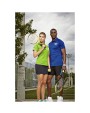 Polos personnalisable ELEVATE Polo cool fit manches courtes homme Ottawa