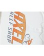 Polos personnalisable ELEVATE Polo cool fit manches courtes homme Ottawa
