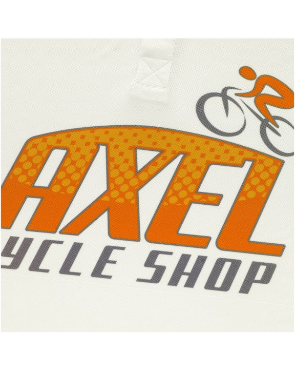 ELEVATE Ottawa Poloshirt cool fit für Herren Poloshirts personalisierbar