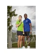 Polos personnalisable ELEVATE Polo cool fit manches courtes homme Ottawa