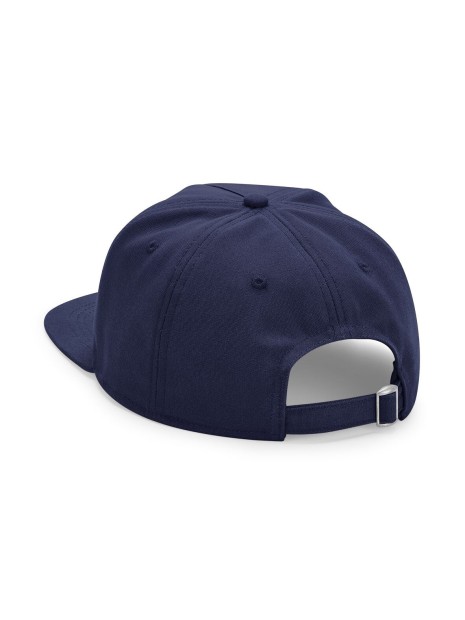 BEECHFIELD ORGANIC COTTON UNSTRUCTURED 5 PANEL CAP /api/colors/86caae04-4a43-4467-ab30-3757cc12c4d3 personnalisable
