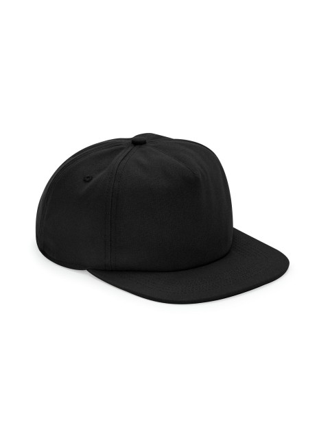 BEECHFIELD ORGANIC COTTON UNSTRUCTURED 5 PANEL CAP /api/colors/b9fdad4a-5e94-45cb-8c03-c08b349b28c3 personnalisable