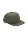 BEECHFIELD ORGANIC COTTON UNSTRUCTURED 5 PANEL CAP /api/colors/58dd3dee-2678-46d9-9dbd-0df248a4ca3e personnalisable