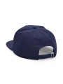BEECHFIELD ORGANIC COTTON UNSTRUCTURED 5 PANEL CAP /api/colors/86caae04-4a43-4467-ab30-3757cc12c4d3 personnalisable