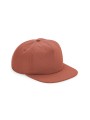 BEECHFIELD ORGANIC COTTON UNSTRUCTURED 5 PANEL CAP /api/colors/f2090448-988b-4c89-ac20-fae7c89896d9 personnalisable