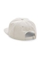 BEECHFIELD ORGANIC COTTON UNSTRUCTURED 5 PANEL CAP /api/colors/4fddaa61-925e-48b5-8b3b-b3d405f23fb6 personnalisable