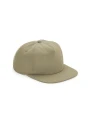 BEECHFIELD ORGANIC COTTON UNSTRUCTURED 5 PANEL CAP /api/colors/97752553-e8a1-43e0-be4c-7f903bb54cd1 personnalisable