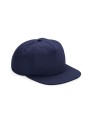 BEECHFIELD ORGANIC COTTON UNSTRUCTURED 5 PANEL CAP /api/colors/86caae04-4a43-4467-ab30-3757cc12c4d3 personnalisable