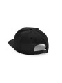 BEECHFIELD ORGANIC COTTON UNSTRUCTURED 5 PANEL CAP /api/colors/b9fdad4a-5e94-45cb-8c03-c08b349b28c3 personnalisable