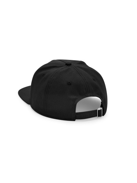 BEECHFIELD ORGANIC COTTON UNSTRUCTURED 5 PANEL CAP /api/colors/b9fdad4a-5e94-45cb-8c03-c08b349b28c3 personnalisable