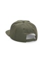 BEECHFIELD ORGANIC COTTON UNSTRUCTURED 5 PANEL CAP /api/colors/58dd3dee-2678-46d9-9dbd-0df248a4ca3e personnalisable