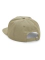 BEECHFIELD ORGANIC COTTON UNSTRUCTURED 5 PANEL CAP /api/colors/97752553-e8a1-43e0-be4c-7f903bb54cd1 personnalisable