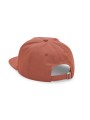 BEECHFIELD ORGANIC COTTON UNSTRUCTURED 5 PANEL CAP /api/colors/f2090448-988b-4c89-ac20-fae7c89896d9 personnalisable