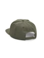 BEECHFIELD ORGANIC COTTON UNSTRUCTURED 5 PANEL CAP /api/colors/58dd3dee-2678-46d9-9dbd-0df248a4ca3e personnalisable