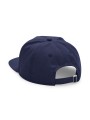 BEECHFIELD ORGANIC COTTON UNSTRUCTURED 5 PANEL CAP /api/colors/86caae04-4a43-4467-ab30-3757cc12c4d3 personnalisable