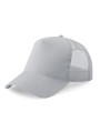 BEECHFIELD Casquette filet junior réglable à l&#039;arrière /api/colors/24aa43c8-39f7-4fe5-9d98-48c70f7ae002 personnalisable