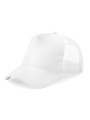 BEECHFIELD Casquette filet junior réglable à l&#039;arrière /api/colors/7a92cd2d-10d2-40b4-928b-296bb7487506 personnalisable
