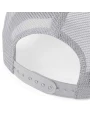 BEECHFIELD Mesh-Cap Junior, hinten verstellbar Kappen personalisierbar