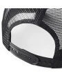 BEECHFIELD Mesh-Cap Junior, hinten verstellbar Kappen personalisierbar