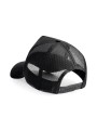 BEECHFIELD Casquette filet junior réglable à l'arrière /api/colors/b9fdad4a-5e94-45cb-8c03-c08b349b28c3 personnalisable