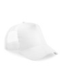 BEECHFIELD Casquette filet junior réglable à l'arrière /api/colors/7a92cd2d-10d2-40b4-928b-296bb7487506 personnalisable