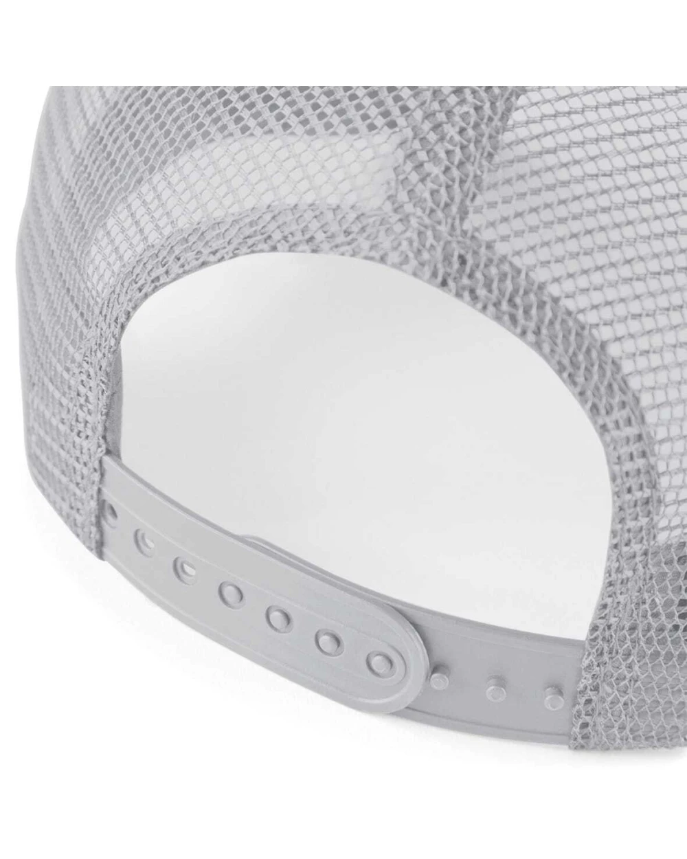 Casquettes personnalisable BEECHFIELD Casquette filet junior réglable à l'arrière